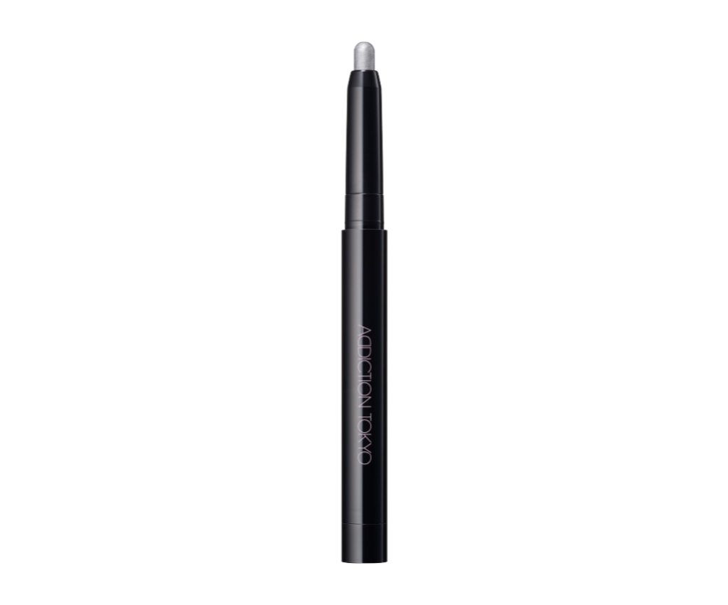 The Creamy Stick Eyeshadow 101 Limited